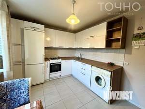 2-к квартира, вторичка, 62м2, 3/5 этаж