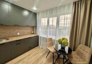 1-к квартира, вторичка, 35м2, 2/9 этаж