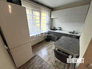 1-к квартира, вторичка, 33м2, 3/9 этаж