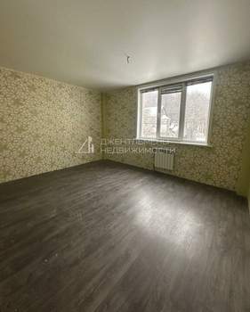 3-к квартира, вторичка, 95м2, 3/7 этаж