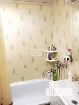 2-к квартира, вторичка, 52м2, 2/9 этаж