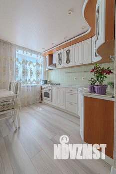 1-к квартира, вторичка, 32м2, 2/9 этаж