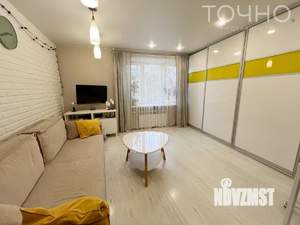 2-к квартира, вторичка, 61м2, 3/5 этаж