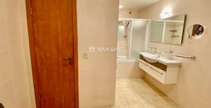1-к квартира, вторичка, 55м2, 9/10 этаж