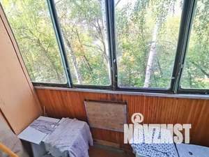 2-к квартира, вторичка, 43м2, 4/5 этаж