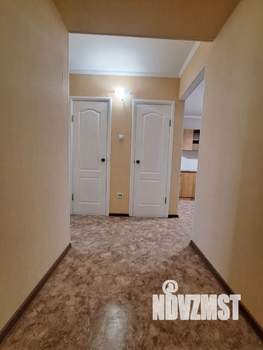 1-к квартира, вторичка, 31м2, 8/10 этаж