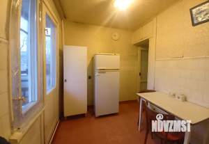 2-к квартира, вторичка, 45м2, 4/9 этаж