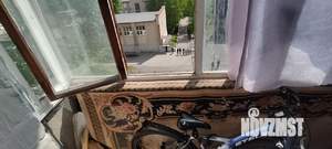 1-к квартира, вторичка, 32м2, 4/9 этаж