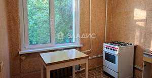 Фото квартиры на продажу (6)
