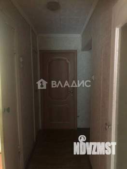 3-к квартира, вторичка, 67м2, 1/9 этаж