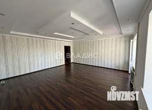 3-к квартира, вторичка, 129м2, 8/10 этаж