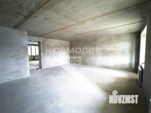 3-к квартира, вторичка, 74м2, 2/10 этаж