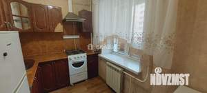 1-к квартира, вторичка, 42м2, 8/10 этаж