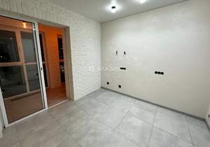 1-к квартира, вторичка, 37м2, 6/17 этаж