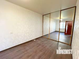 2-к квартира, вторичка, 45м2, 2/5 этаж