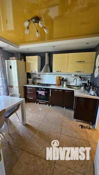 1-к квартира, вторичка, 42м2, 5/10 этаж