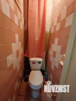 Фото квартиры на продажу (5)