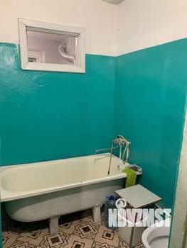 2-к квартира, вторичка, 40м2, 1/5 этаж