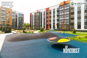 3-к квартира, вторичка, 78м2, 2/5 этаж