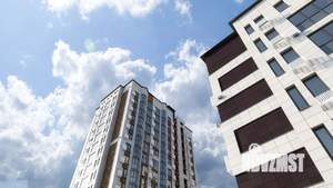 2-к квартира, вторичка, 103м2, 3/18 этаж