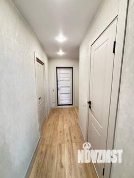 1-к квартира, вторичка, 35м2, 7/9 этаж