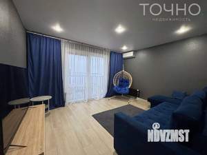 3-к квартира, вторичка, 75м2, 18/18 этаж