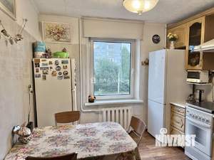 3-к квартира, вторичка, 69м2, 4/10 этаж