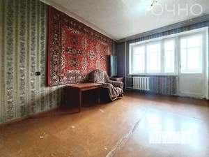3-к квартира, вторичка, 78м2, 5/7 этаж