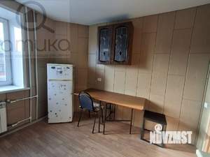 2-к квартира, вторичка, 51м2, 2/10 этаж