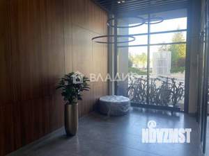 3-к квартира, вторичка, 85м2, 18/18 этаж