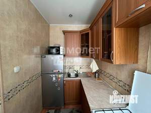 2-к квартира, вторичка, 42м2, 4/5 этаж