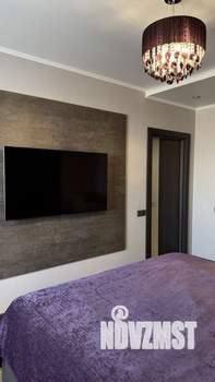 2-к квартира, вторичка, 71м2, 11/15 этаж