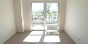 1-к квартира, вторичка, 33м2, 5/18 этаж