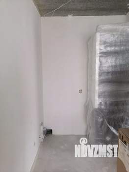 2-к квартира, вторичка, 55м2, 10/16 этаж