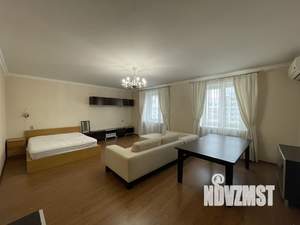 3-к квартира, вторичка, 115м2, 10/10 этаж