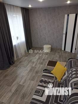 2-к квартира, вторичка, 53м2, 8/9 этаж