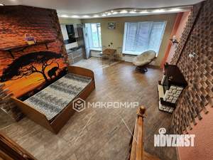 Фото квартиры на продажу (3)