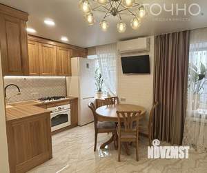 1-к квартира, вторичка, 32м2, 6/9 этаж
