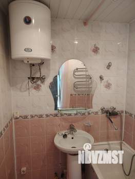 2-к квартира, вторичка, 50м2, 3/5 этаж