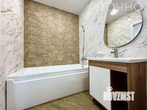 2-к квартира, вторичка, 48м2, 2/16 этаж