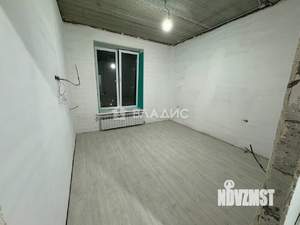 2-к квартира, вторичка, 47м2, 6/13 этаж