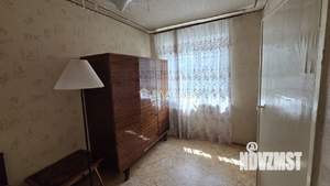 2-к квартира, вторичка, 42м2, 4/5 этаж