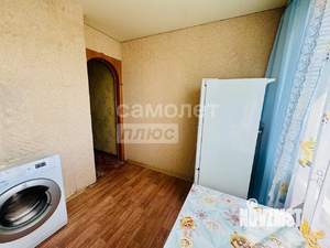 2-к квартира, вторичка, 53м2, 9/9 этаж