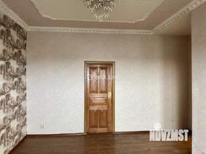 3-к квартира, вторичка, 68м2, 4/4 этаж