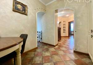 2-к квартира, вторичка, 67м2, 2/6 этаж