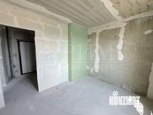 2-к квартира, вторичка, 37м2, 11/14 этаж
