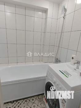 1-к квартира, вторичка, 36м2, 10/18 этаж