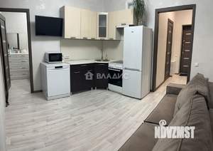 Студия квартира, вторичка, 24м2, 2/16 этаж
