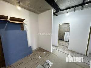 3-к квартира, вторичка, 94м2, 6/15 этаж