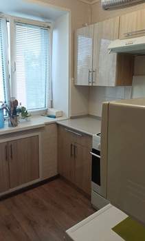 Фото квартиры на продажу (2)